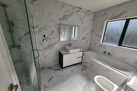 Photo of property in 497 Old Wairoa Road, Papakura, 2110