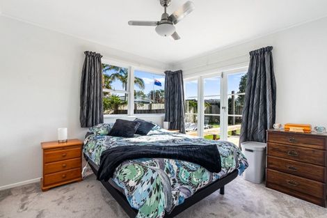 Photo of property in 84 Corks Road, Tikipunga, Whangarei, 0112