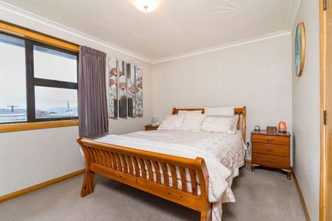 Photo of property in 3 Herron Street, Brockville, Dunedin, 9011