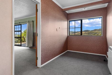 Photo of property in 8b Victoria Heights, Stepneyville, Nelson, 7010