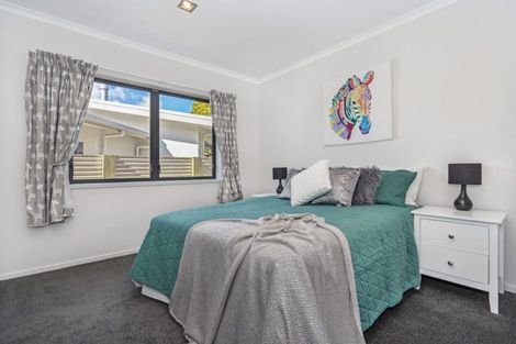 Photo of property in 58 Highfield Way, Maunu, Whangarei, 0110