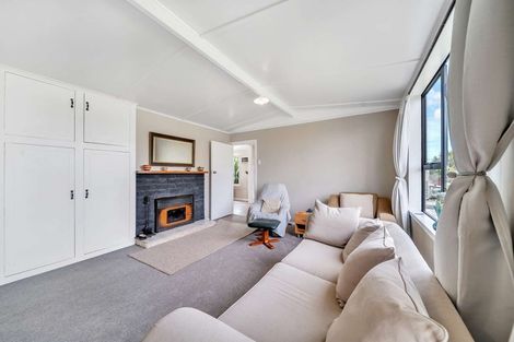 Photo of property in 35 Till Street, South Hill, Oamaru, 9400