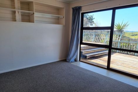 Photo of property in 28 Jackson Crescent, Mahurangi East, Warkworth, 0982