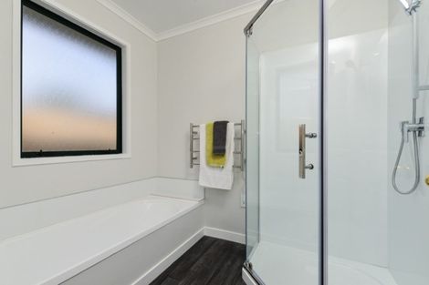 Photo of property in 4 Benson Road, Fairview Downs, Hamilton, 3214