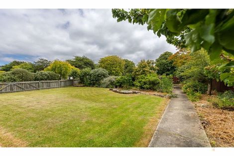 Photo of property in 3 Town Belt, Waimate, 7924