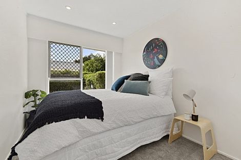 Photo of property in 3/28 Halsey Road, Manurewa, Auckland, 2102