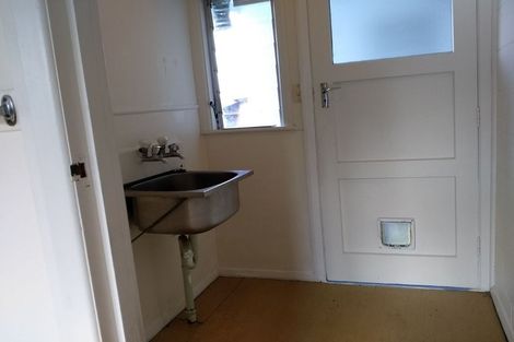 Photo of property in 4/41 Greenslade Crescent, Northcote, Auckland, 0627