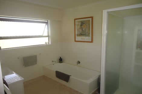 Photo of property in 16 Philip Street, Putaruru, 3411