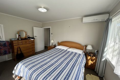 Photo of property in 17 Boundary Road, Claudelands, Hamilton, 3214