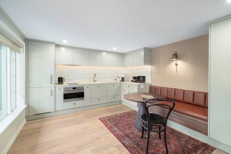 Photo of property in 46 Jacks Pass Road, Hanmer Springs, 7334