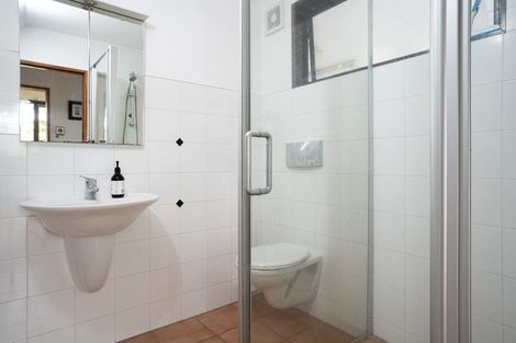 Photo of property in 132b Mcfaddens Road, St Albans, Christchurch, 8052