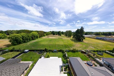 Photo of property in 12 Alexandrina Street, Marshland, Christchurch, 8083