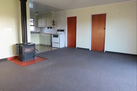 Photo of property in 3a-b Brennan Street, Reefton, 7830