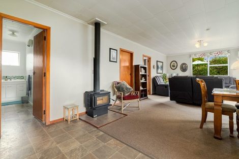 Photo of property in 10d Enterprise Street, Alexandra, 9320