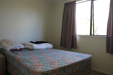 Photo of property in 16 Paradise Road, Coopers Beach, 0420