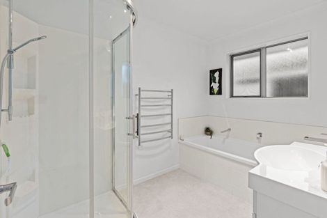 Photo of property in 1 Camrose Avenue, Methven, 7730
