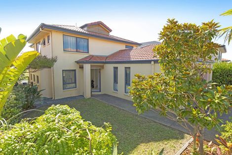 Photo of property in 29 Trimaran Drive, Gulf Harbour, Whangaparaoa, 0930