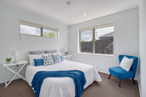 Photo of property in 33 Little Oaks Drive, Yaldhurst, Christchurch, 8042