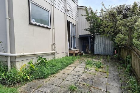 Photo of property in 26a Cotton Street, St Andrews, Hamilton, 3200