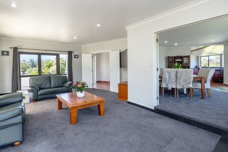 Photo of property in 423 Norfolk Road, Waingawa, Carterton, 5791