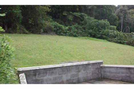 Photo of property in 22 Fifth Avenue, Avenues, Whangarei, 0110