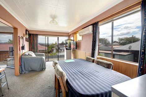 Photo of property in 9 Argyle Street, Mosgiel, 9024