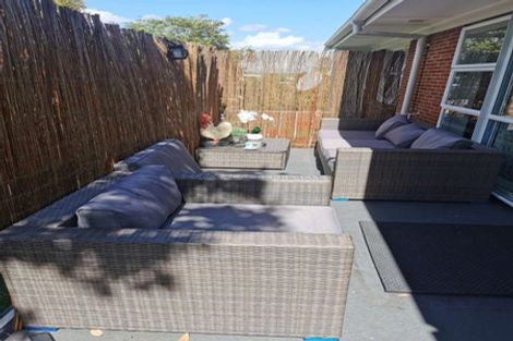 Photo of property in 65 Hamlin Road, Mount Wellington, Auckland, 1060