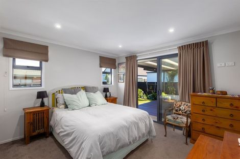 Photo of property in 89 Halberg Street, Dallington, Christchurch, 8061