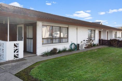 Photo of property in 2/44 Maxwell Road, Blenheim, 7201