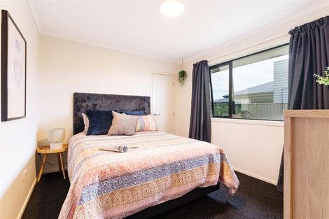 Photo of property in 199 Wingatui Road, Mosgiel, 9024