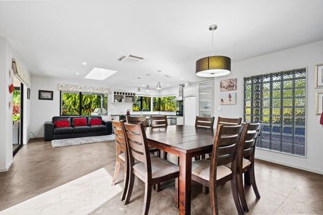 Photo of property in 24 Waitaua Road, Kauri, Kamo, 0185