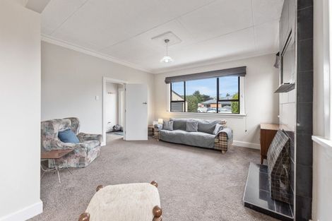 Photo of property in 87 Factory Road, Mosgiel, 9024