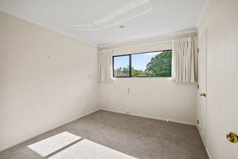 Photo of property in 57 Victoria Road, New Plymouth, 4310