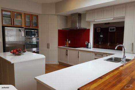 Photo of property in 62 Kings Crescent, Hutt Central, Lower Hutt, 5010