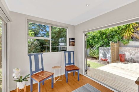 Photo of property in 114 The Circle, Manly, Whangaparaoa, 0930