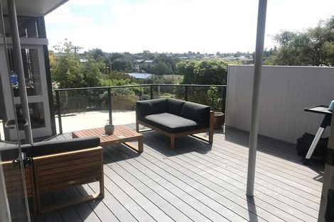 Photo of property in 30 Broadway Avenue, Highfield, Timaru, 7910