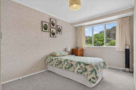 Photo of property in 282 Glenmohr Road, Waipu, 0582