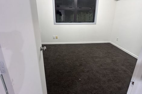 Photo of property in 49 Hilltop Road, Flat Bush, Auckland, 2019