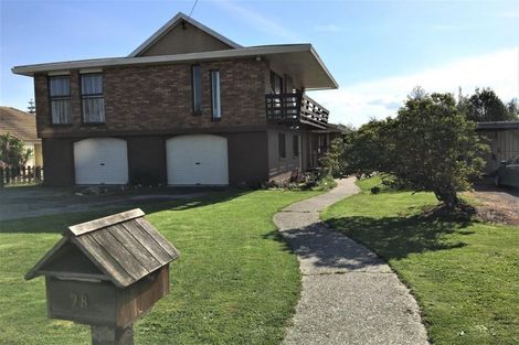 Photo of property in 28 Johnson Street, Milton, 9220