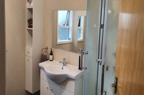 Photo of property in 107 Springfield Road, Springfield, Rotorua, 3015