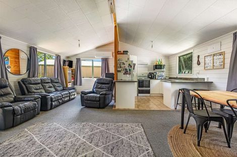 Photo of property in 4 Ramsden Place, Kawerau, 3127