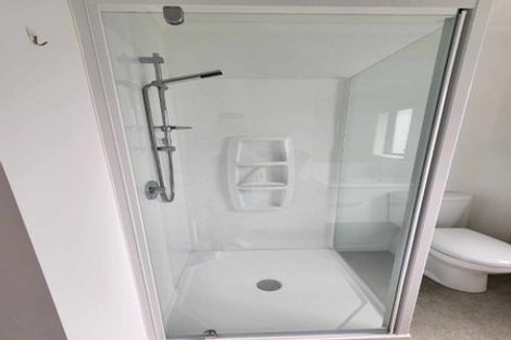 Photo of property in 2a Donovan Street, Te Puke, 3119