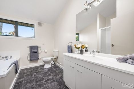 Photo of property in 172b Plateau Road, Te Marua, Upper Hutt, 5018