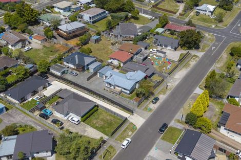 Photo of property in 1/40 Hinemoa Avenue, Taupo, 3330