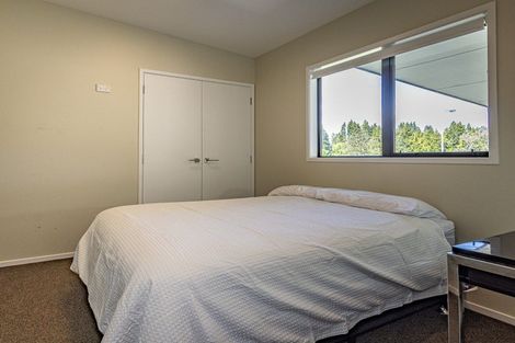 Photo of property in 14 Kowhai Heights, Ohakune, 4625