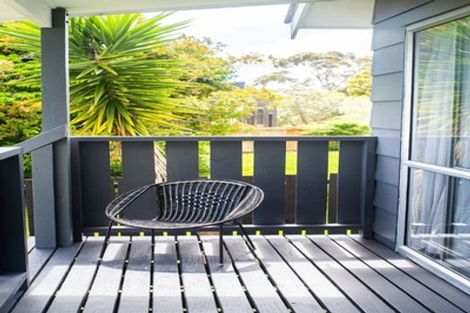 Photo of property in 2/137 Titirangi Road, New Lynn, Auckland, 0600