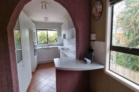 Photo of property in 58 Jandell Crescent, Bucklands Beach, Auckland, 2014