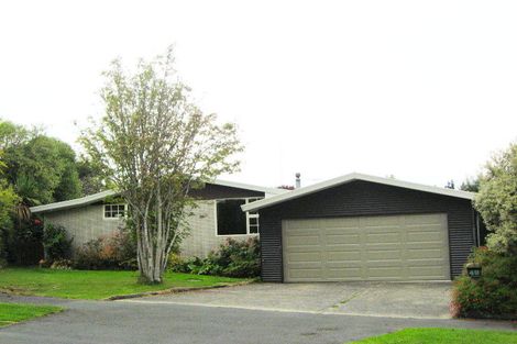 Photo of property in 49 Walton Park Avenue, Fairfield, Dunedin, 9018