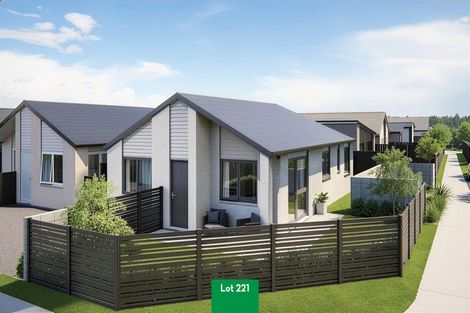 Photo of property in 3 Hillock Rise, Ramarama, 2579
