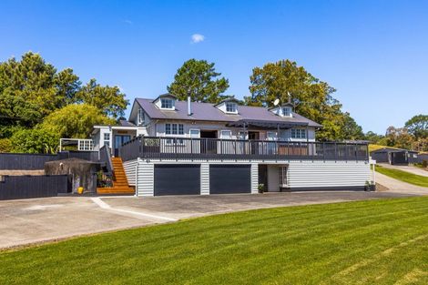 Photo of property in 2 Pinestead Reach, Stillwater, Silverdale, 0993